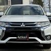 mitsubishi outlander-phev 2017 quick_quick_GG2W_GG2W-0313071 image 14