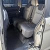 suzuki solio 2025 CFJ1842305 image 11