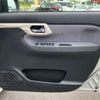subaru stella 2016 CFJ1676578 image 28