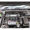 citroen xantia 2000 -CITROEN--Citroen Xantia GF-X2RF--VF7X1RFVM72263505---CITROEN--Citroen Xantia GF-X2RF--VF7X1RFVM72263505- image 18