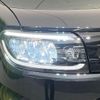 daihatsu tanto 2022 quick_quick_LA650S_LA650S-0214934 image 12