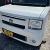 daihatsu move-conte 2012 -DAIHATSU 【豊橋 583ｲ1581】--Move Conte L575S--L575S-0141688---DAIHATSU 【豊橋 583ｲ1581】--Move Conte L575S--L575S-0141688- image 35