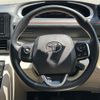 toyota sienta 2020 -TOYOTA--Sienta 5BA-NSP170G--NSP170-7256849---TOYOTA--Sienta 5BA-NSP170G--NSP170-7256849- image 9