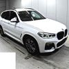 bmw x3 2019 quick_quick_LDA-TX20_WBATX320X0LG61203 image 2