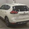 nissan x-trail 2017 -NISSAN--X-Trail DBA-T32--T32-041543---NISSAN--X-Trail DBA-T32--T32-041543- image 4