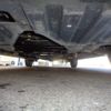 toyota hiace-commuter 2009 CFJ0124000 image 8