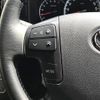toyota hiace-van 2020 -TOYOTA--Hiace Van CBF-TRH211K--TRH211-8009227---TOYOTA--Hiace Van CBF-TRH211K--TRH211-8009227- image 5