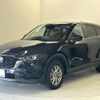 mazda cx-5 2022 CFJ1677150 image 19
