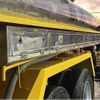 mitsubishi-fuso super-great 2000 quick_quick_KL-FU50JJX_FU50JJX520002 image 8