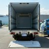 isuzu forward 2021 CFJ1193377 image 12