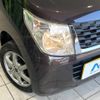 suzuki wagon-r 2015 -SUZUKI--Wagon R DBA-MH34S--MH34S-411593---SUZUKI--Wagon R DBA-MH34S--MH34S-411593- image 12