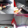 daihatsu hijet-van 2019 CFJ0587829 image 22