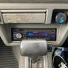 suzuki jimny 1998 CFJ1853922 image 19