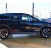 mazda cx-5 2016 quick_quick_KE2AW_KE2AW-211672 image 4