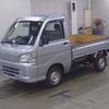 daihatsu hijet-truck 2009 CFJ1798674 image 1