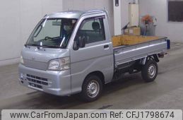 daihatsu hijet-truck 2009 CFJ1798674