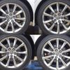 toyota mark-x 2019 -TOYOTA--MarkX GRX130--6113058---TOYOTA--MarkX GRX130--6113058- image 12