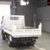 mitsubishi-fuso canter 2003 -MITSUBISHI--Canter FG70EBD-501219---MITSUBISHI--Canter FG70EBD-501219- image 2