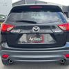 mazda cx-5 2012 quick_quick_KE2FW_KE2FW-100695 image 19