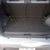 daihatsu terios 2002 CFJ1327106 image 14