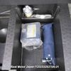 honda fit 2008 3282185-Y2025020270A-21 image 18