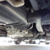 suzuki carry-truck 2013 23120403 image 51