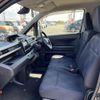 suzuki wagon-r 2017 -SUZUKI--Wagon R DAA-MH55S--MH55S-127357---SUZUKI--Wagon R DAA-MH55S--MH55S-127357- image 17