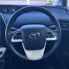 toyota prius 2016 CFJ1745404 image 12