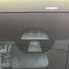 honda vezel 2015 CFJ1619482 image 2