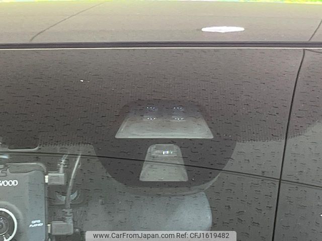 honda vezel 2015 CFJ1619482 image 2