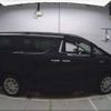 toyota vellfire 2020 -TOYOTA 【尾張小牧 300ﾜ7269】--Vellfire 6AA-AYH30W--AYH30-0103209---TOYOTA 【尾張小牧 300ﾜ7269】--Vellfire 6AA-AYH30W--AYH30-0103209- image 7