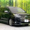 toyota noah 2021 -TOYOTA--Noah 6AA-ZWR80W--ZWR80-0485634---TOYOTA--Noah 6AA-ZWR80W--ZWR80-0485634- image 17