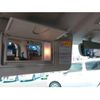 nissan moco 2011 -NISSAN 【山形 581ｹ2103】--Moco DBA-MG33S--MG33S-110296---NISSAN 【山形 581ｹ2103】--Moco DBA-MG33S--MG33S-110296- image 29