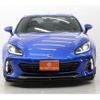 subaru brz 2023 -SUBARU--BRZ 3BA-ZD8--ZD8-012686---SUBARU--BRZ 3BA-ZD8--ZD8-012686- image 9