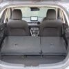mazda demio 2023 quick_quick_DJLAS_DJLAS-254079 image 9