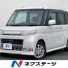 daihatsu tanto 2010 -DAIHATSU--Tanto DBA-L375S--L375S-0303312---DAIHATSU--Tanto DBA-L375S--L375S-0303312- image 1