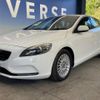 volvo v40 2014 -VOLVO--Volvo V40 DBA-MB4164T--YV1MV485BE2150269---VOLVO--Volvo V40 DBA-MB4164T--YV1MV485BE2150269- image 17