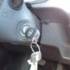toyota corolla-axio 2016 CFJ1652230 image 20
