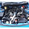 toyota 86 2018 -TOYOTA--86 DBA-ZN6--ZN6-090552---TOYOTA--86 DBA-ZN6--ZN6-090552- image 16