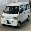 mitsubishi minicab-van 2014 -MITSUBISHI--Minicab Van U61V-2210522---MITSUBISHI--Minicab Van U61V-2210522- image 1