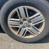 mazda mpv 2006 -MAZDA--MPV DBA-LY3P--LY3P-101893---MAZDA--MPV DBA-LY3P--LY3P-101893- image 2