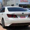 toyota crown-hybrid 2016 quick_quick_AWS210_AWS210-6102027 image 11