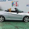 daihatsu copen 2015 CFJ1672917 image 5