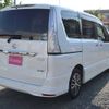 nissan serena 2014 TE3031 image 1