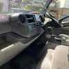 hino dutro 2015 CFJ1641494 image 40