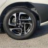 toyota sienta 2023 -TOYOTA 【大阪 579ﾓ1118】--Sienta 6AA-MXPL10G--MXPL10-1069153---TOYOTA 【大阪 579ﾓ1118】--Sienta 6AA-MXPL10G--MXPL10-1069153- image 34