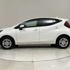 toyota aqua 2024 CFJ1747925 image 21