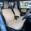 suzuki alto-lapin 2013 quick_quick_DBA-HE22S_HE22S-419800 image 3