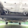 daihatsu move-canbus 2021 CFJ1696408 image 19