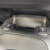 toyota corolla-touring-wagon 2023 CFJ1801084 image 5